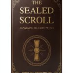 Faith Deconstruction Kindle eBook 127‑Page Spiritual Guide-0