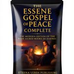 Faith Deconstruction eBook by Eterna Verba Publishing Kindle Edition-0