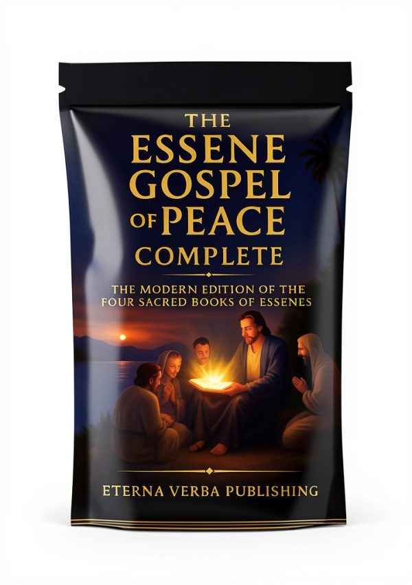 Faith Deconstruction eBook by Eterna Verba Publishing Kindle Edition-0