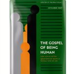 Faith Deconstruction eBook by NavPress Guide to Personal Growth-0