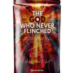 Faith Deconstruction eBook by Iconoclast Press 1st Ed Enhanced Kindle-0