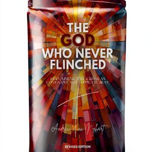 Faith Deconstruction eBook by Iconoclast Press 1st Ed Enhanced Kindle-0