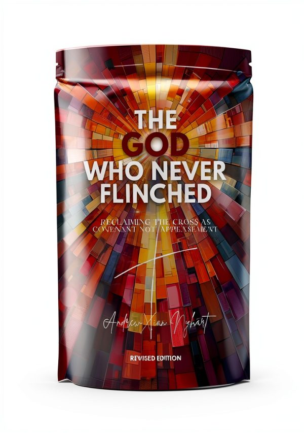 Faith Deconstruction eBook by Iconoclast Press 1st Ed Enhanced Kindle-0