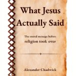 Faith Deconstruction Kindle eBook 254‑Page Edition by Unknown-0