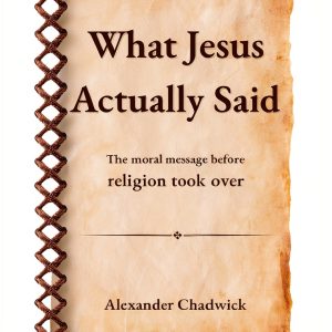 Faith Deconstruction Kindle eBook 254‑Page Edition by Unknown-0