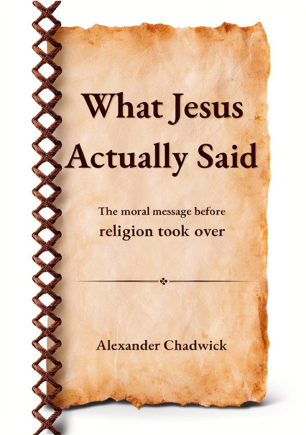 Faith Deconstruction Kindle eBook 254‑Page Edition by Unknown-0