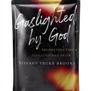 Faith Deconstruction eBook by Eerdmans – 258‑Page Kindle Edition-0