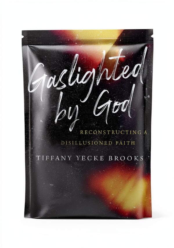 Faith Deconstruction eBook by Eerdmans – 258‑Page Kindle Edition-0