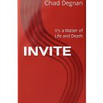 Amazon Kindle Faith Deconstruction eBook Accessible 39 Page Guide-0