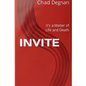 Amazon Kindle Faith Deconstruction eBook Accessible 39 Page Guide-0