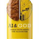 Faith Deconstruction eBook by Amazon 1st Edition-0