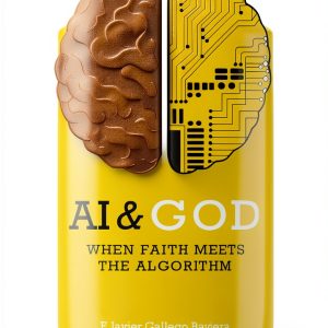 Faith Deconstruction eBook by Amazon 1st Edition-0