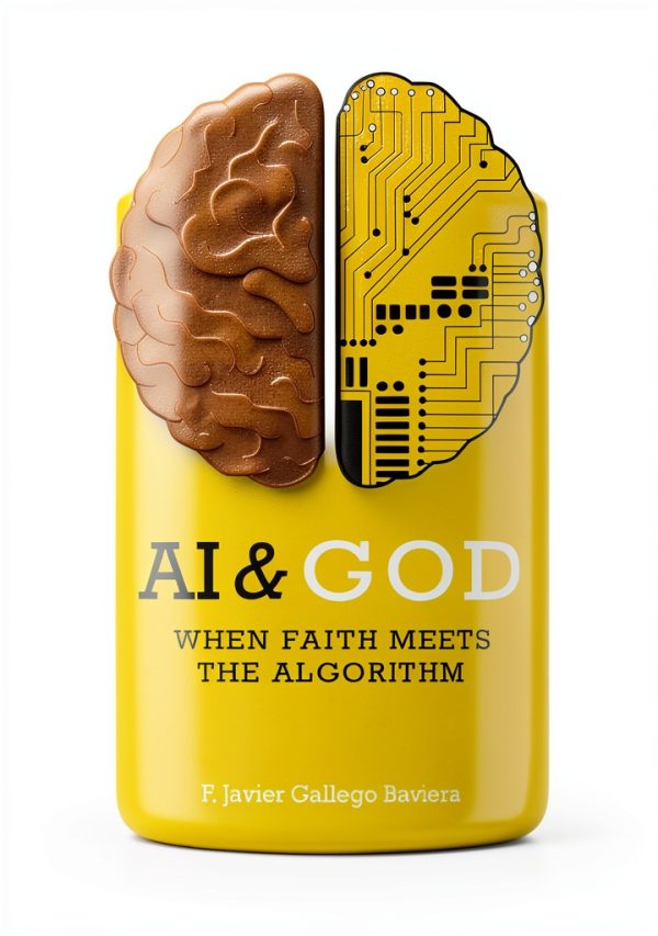 Faith Deconstruction eBook by Amazon 1st Edition-0