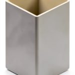 Weatherables 4x4 Post Sleeve Weatherproof Vinyl Cover White 96in-0