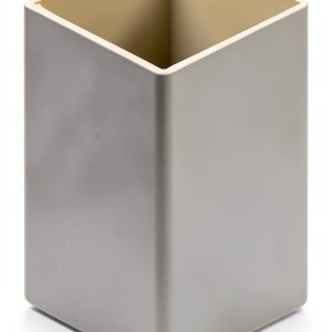 Weatherables 4x4 Post Sleeve Weatherproof Vinyl Cover White 96in-0